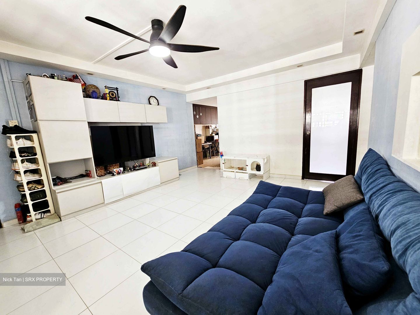 Blk 547 Bedok North Green (Bedok), HDB 4 Rooms #484859731